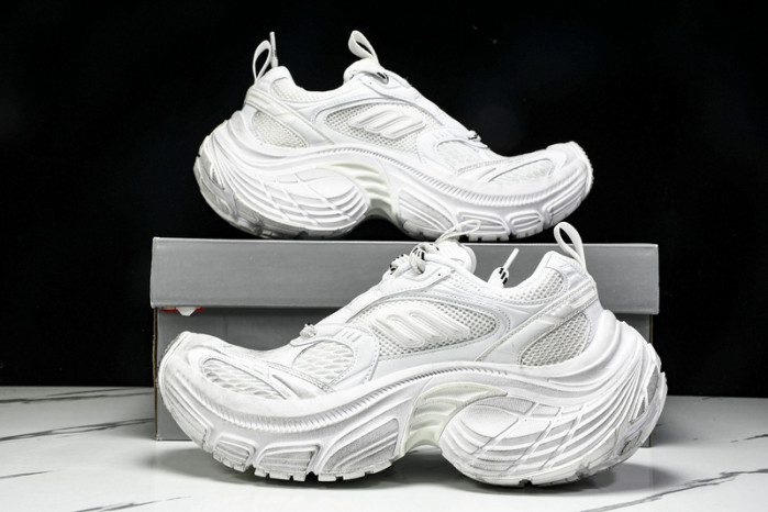 BL 6XL -COPSHOE BL-6XL01