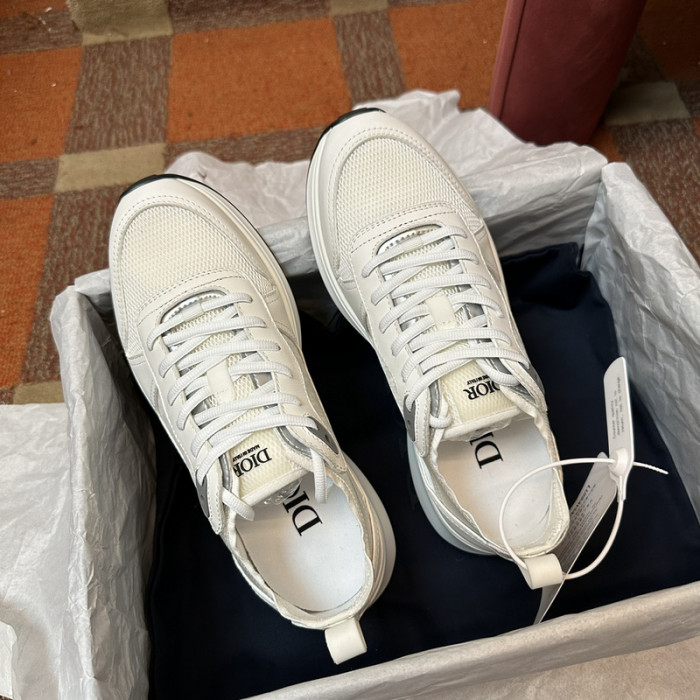 D1R* B25 SNEAKER COPSHOE DR-348