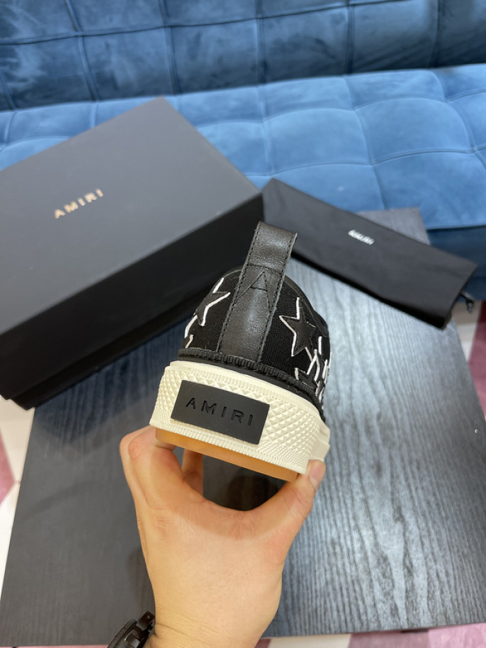 AMIRI SNEAKERS COPSHOE AM-164