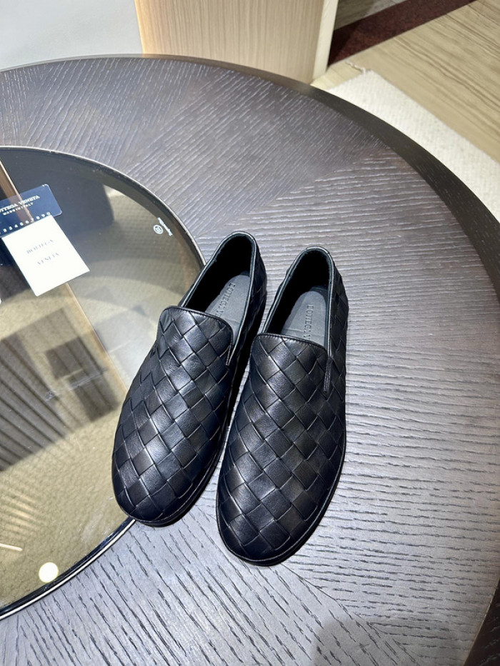 bo*te*ga Ve*ne*ta sneaker copshpe bv-54