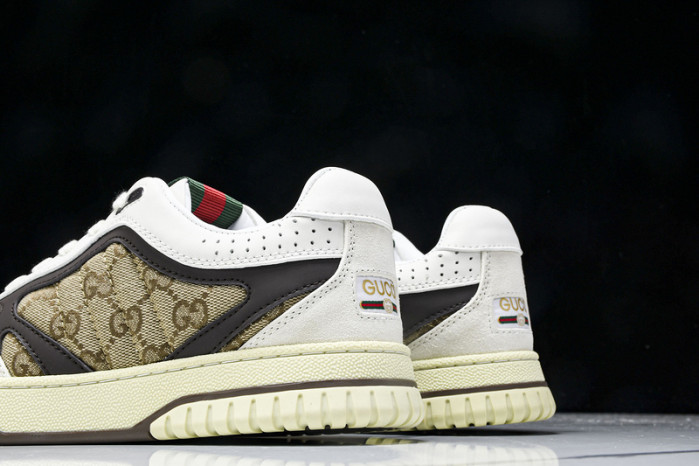 GC Re-Web SNEAKER COPSHOE GC-RW11