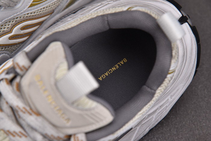 BL 6XL -COPSHOE BL-6XL07