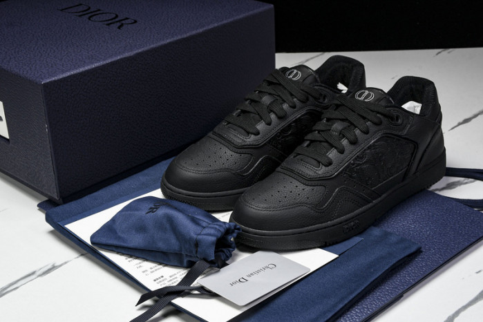 D1R* B25 SNEAKER COPSHOE DR-B2502