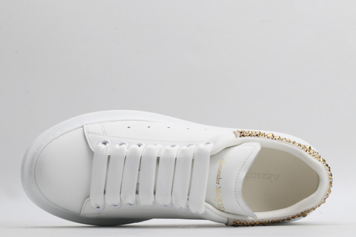 ale*d*r M*Q*en sole sneakers copshoe-70