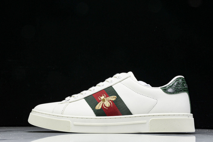 GC SNEAKER COPSHOE GC-210