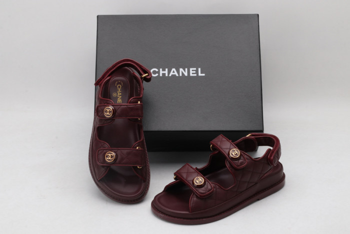 CHL SLIDE KICKZE CHLS-14