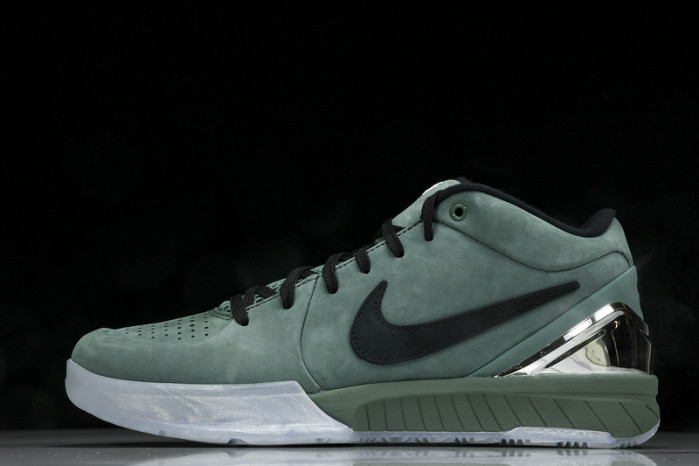 nike kobe 4 protro “girl dad” fq3545-300