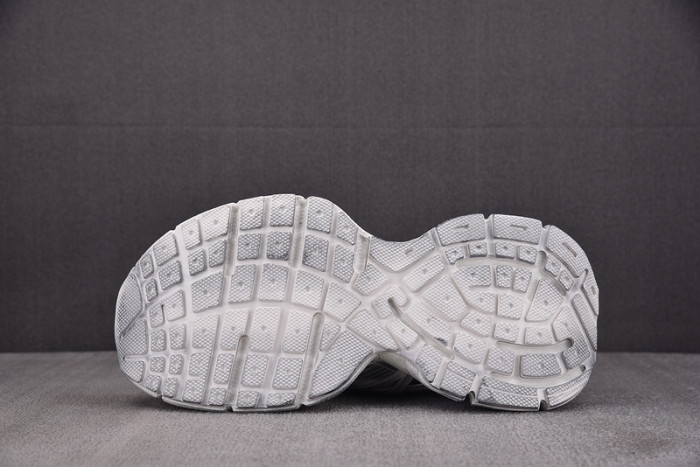 BL 3XL -COPSHOE BL 3XL05