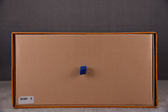 lvt sneakers copshoe l&v-253