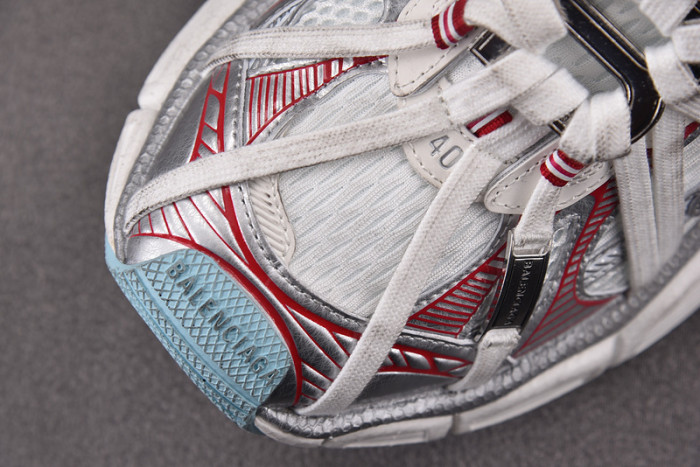 BL 3XL -COPSHOE BL 3XL08