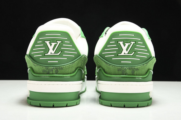 lvt sneakers copshoe l&v-66