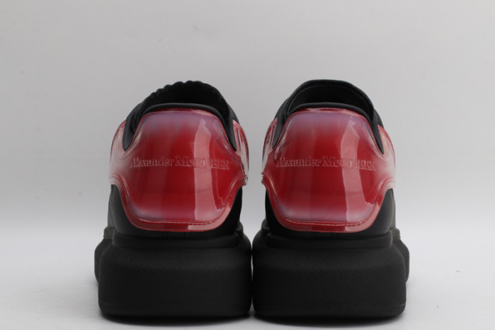 ale*d*r M*Q*en sole sneakers copshoe-79