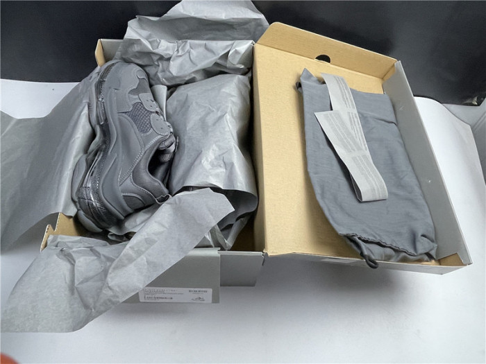 bl triple s trainers -kickze bl49