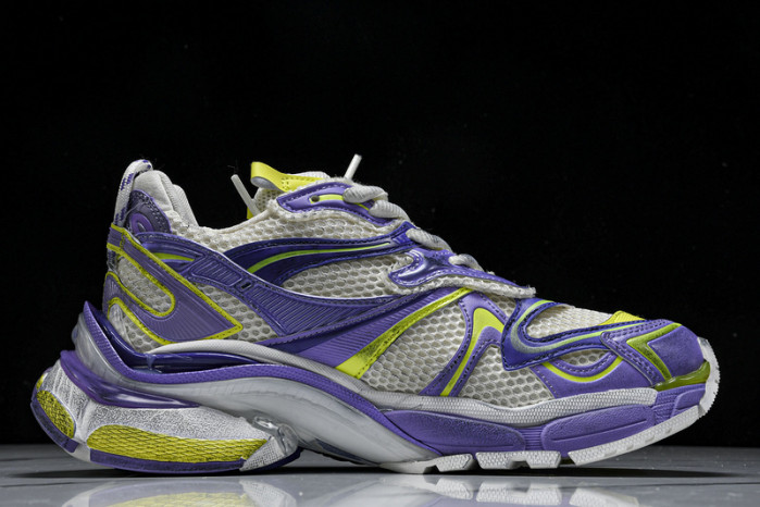 bl trainers track -copshoe bl 295