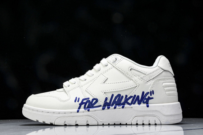 OF sneakers copshoe OW-office 01