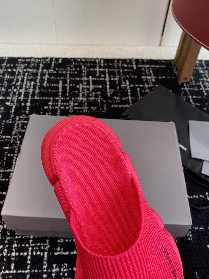 BL SLIDE copshoe BLS-47