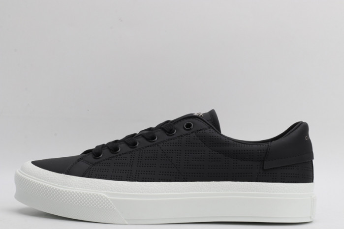 given*chy sneakers copshoe gv-11