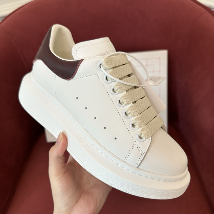 ale*d*r M*Q*en sole sneakers copshoe-170