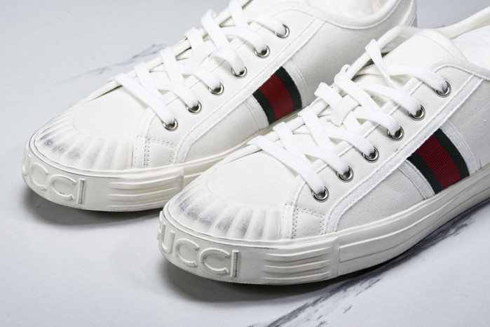 gc sneaker copshoe gc-163