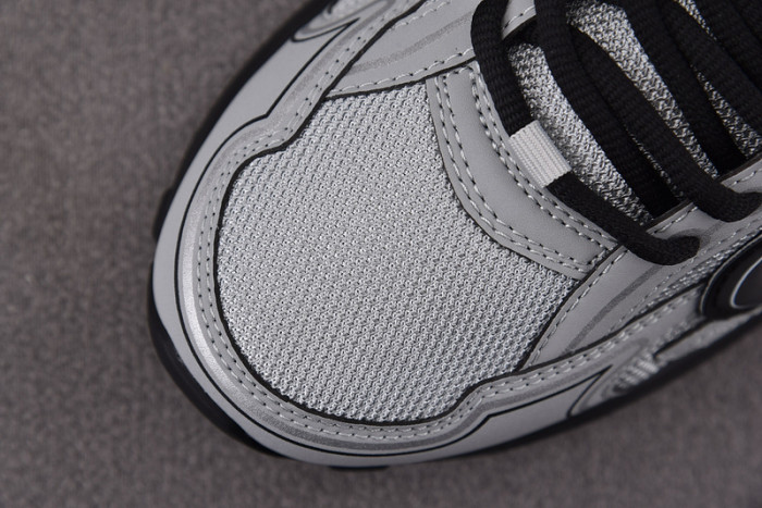 D1R* B30 TRAINER SNEAKER copshoe DR-B30 07