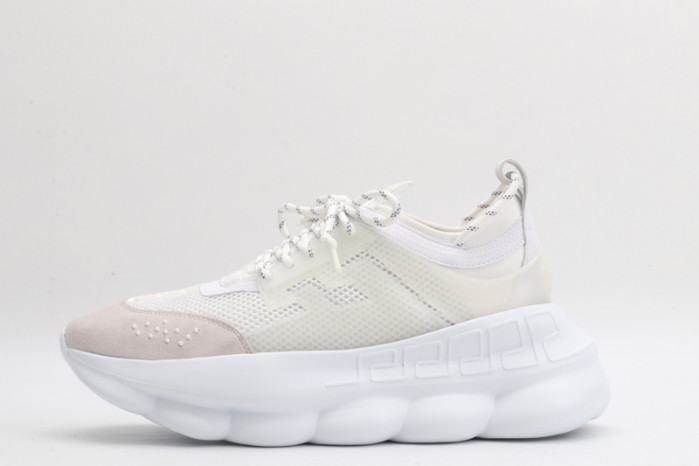 versa chain reaction sneakers copshoe vr-19