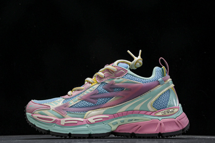 of sneakers others copshoe ow-112