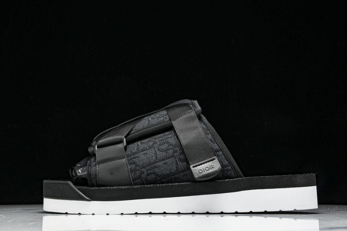 D1R* SLIDE copshoe DR-SLIDE 018