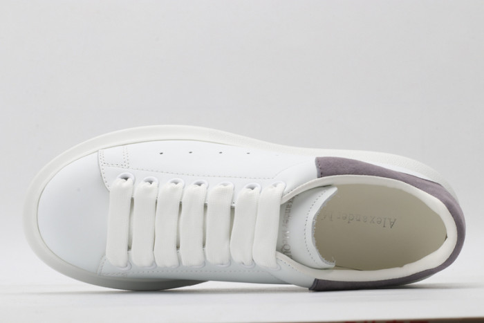 ale*d*r M*Q*en sole sneakers kickze-47