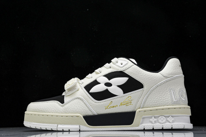 lvt sneakers copshoe l&v-324