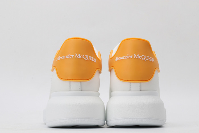 ale*d*r M*Q*en sole sneakers kickze-54