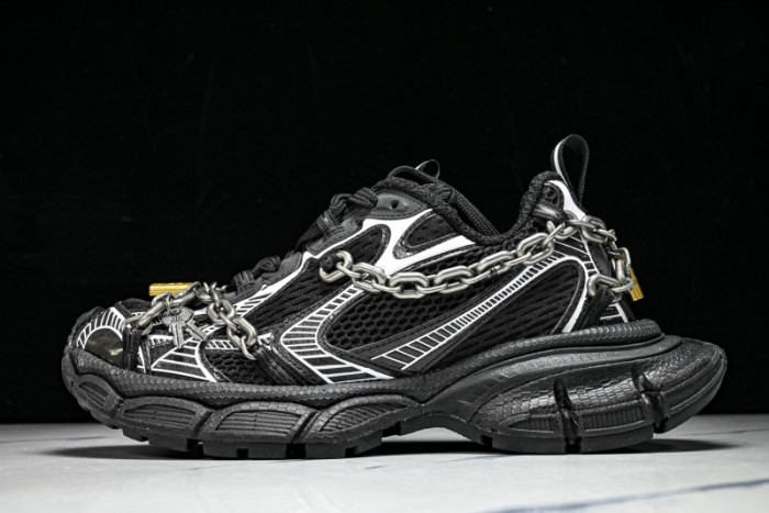 BL 3XL -COPSHOE BL 3XL21