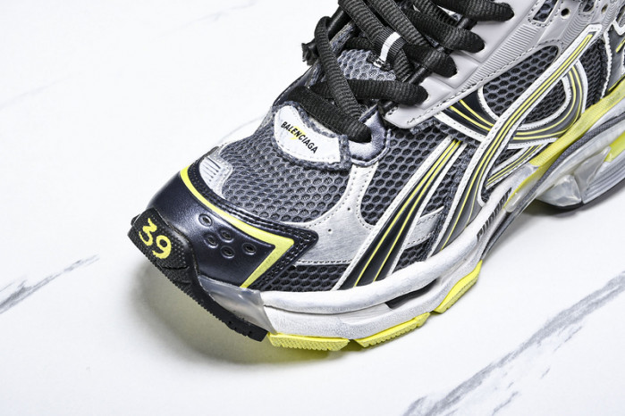 bl trainers track -copshoe bl 290