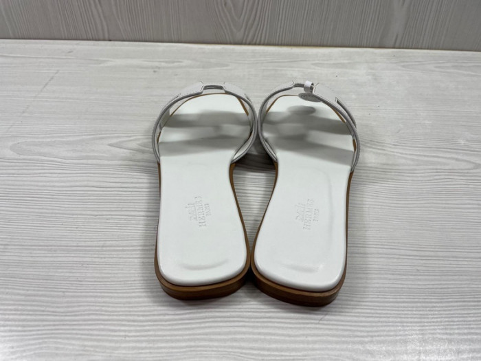 HR SLIDE COPSHOE HRS-98