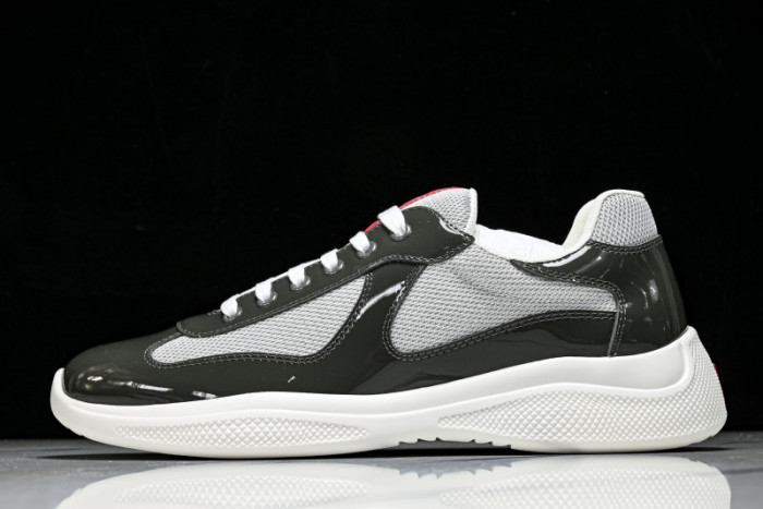 PR sneakers copshoe PR-140