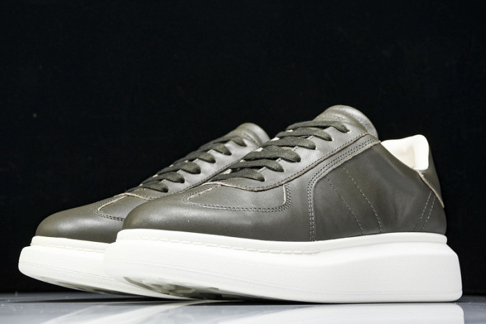 ale*d*r M*Q*en sole sneakers copshoe-158