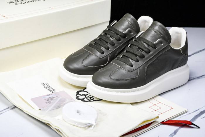 ale*d*r M*Q*en sole sneakers copshoe-158