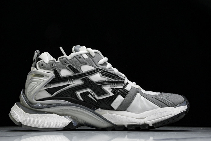 BL RUNNER -COPSHOE BL 343