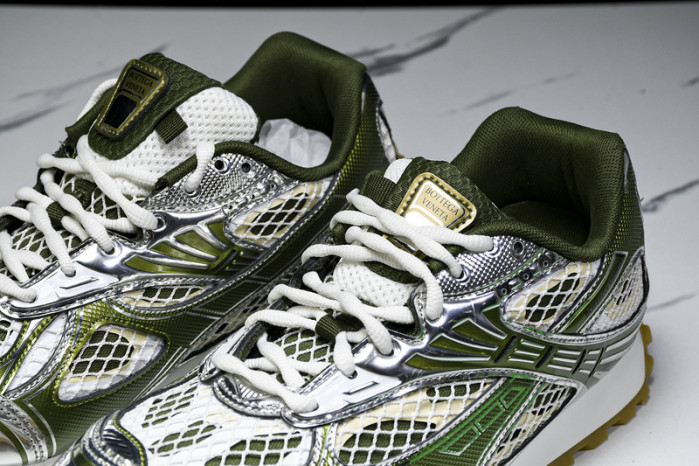 bo*te*ga Ve*ne*ta sneaker copshpe bv-43