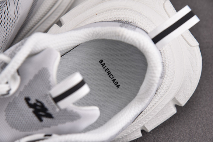 BL 3XL -COPSHOE BL 367