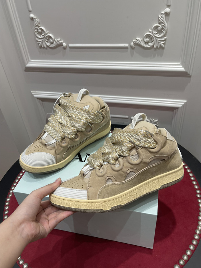 lanvin sneakers copshoe la-40