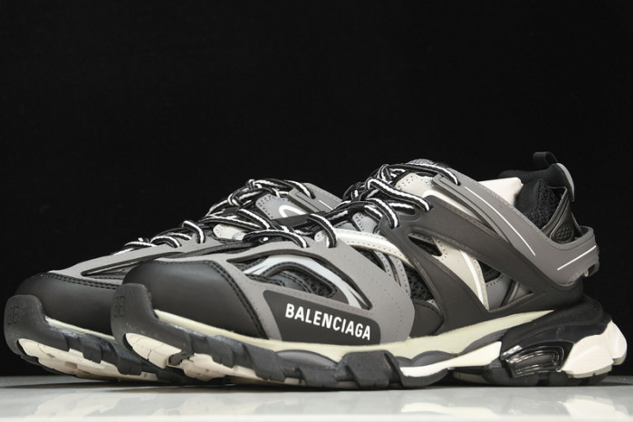 bl trainers track -copshoe bl 172