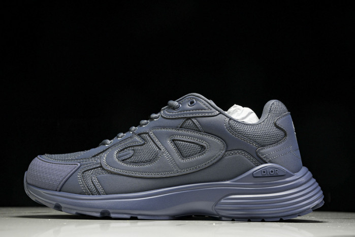 D1R* B30 TRAINER SNEAKER copshoe DR-262