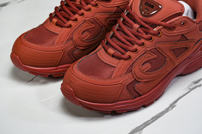 D1R* B30 TRAINER SNEAKER copshoe DR-265