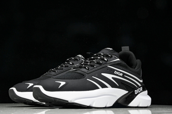 D1R* B44 copshoe DR-308