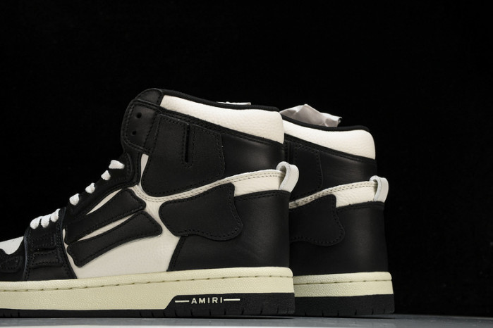 amiri sneakers copshoe am-71