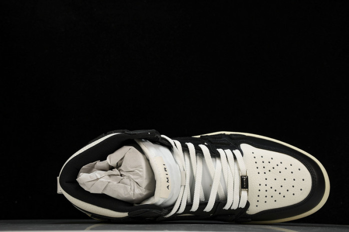 amiri sneakers copshoe am-71