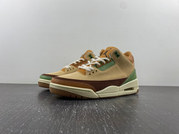 air jordan 3 retro ct8532-160