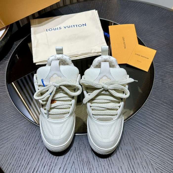 LVT SNEAKERS COPSHOE L&V-456