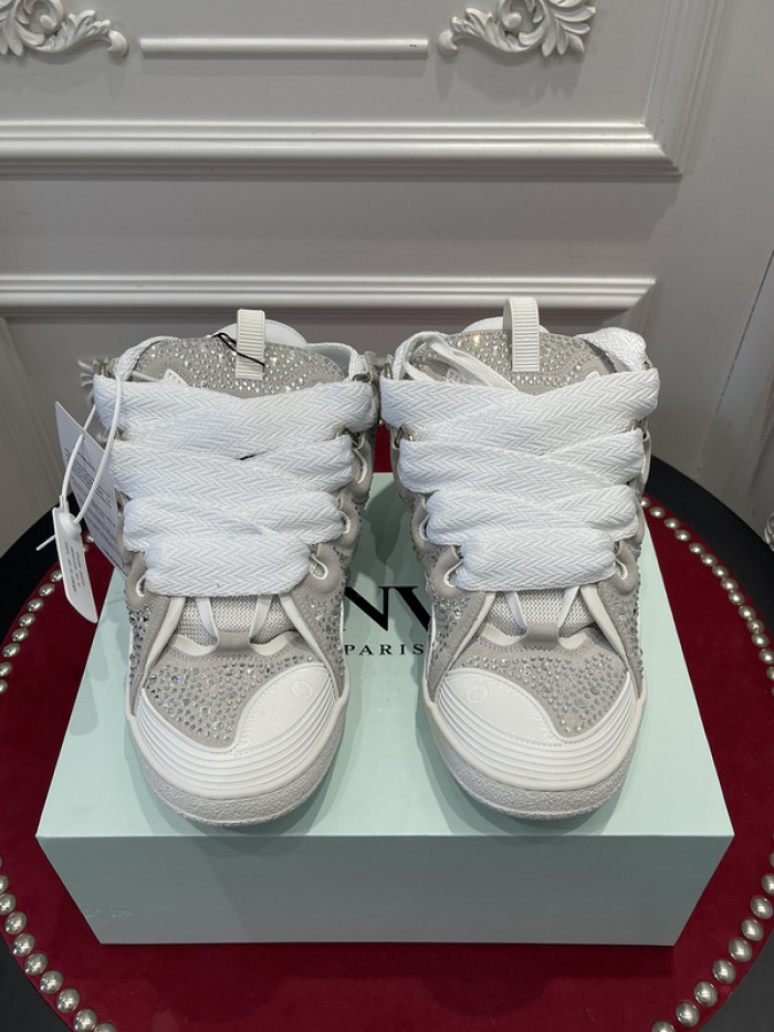 lanvin sneakers copshoe la-46