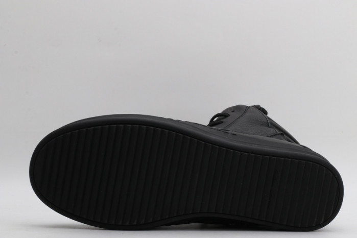 rick owens sneakers kickze or-5